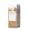 SKIN1004 - Madagascar Centella Toning Toner - Tonik do Twarzy z Wąkrotą Azjatycką - 30ml