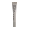 Nerds. - Peptide + Hyaluronic Acid Plumping Lip Treatment - 2% Matrixyl Synthe'6 + 1% Hyacolor - Peptydowe Serum do Ust z Kwasem Hialuronowym - 10ml