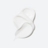 Paula's Choice - Clear - Oil-Free Moisturizer - Bezolejowy Krem Nawilżający - 60ml