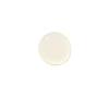 SKIN1004 - Madagascar Centella Toning Toner - Tonik do Twarzy z Wąkrotą Azjatycką - 210ml
