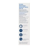 CeraVe - Nawilżający Krem do Twarzy SPF50 - 52ml
