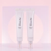 HanGlow - PerfecTone - Tinted Sunscreen SPF 50+ - Upiększający Krem z Filtrem - 01 - 50 ml