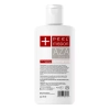 Peel Mission - Aza Tonic - Tonik z Kwasem Azelainowym - 200ml