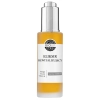 Bioup - Mango Energy - Eliksir Rewitalizujący - 30ml