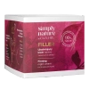 Clochee - Simply Nature Filler - Ujędrniający Krem na Noc - 50ml