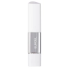 ELROEL - Cover Cream Stick - Podkład w Sztyfcie - Medium - 13g