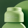 Nacomi - Calm Herbal Sufflé - Kremowy Suflet Wyciszający Przeciwtrądzikowy - 50ml