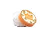 Coty Airspun - Loose Face Powder - Puder Matujący Sypki - Naturally Neutral - 65g