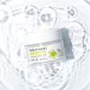 APLB - PDRN Vitamin C Facial Cream - Ujędrniający Krem do Twarzy z Witaminą C - 55ml 