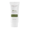Nine Less - Essentials UV Shield Soothing Sun Cream SPF 50+/PA++++ - Nawilżający Krem z Filtrem - 50g