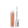 Rom&nd - Glasting Water Gloss - Błyszczyk do Ust - 01 Sanho Crush- 4,3g
