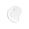 The Ordinary - Salicylic Acid 2% Solution - Serum z Kwasem Salicylowym - 30ml