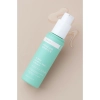 Paula's Choice - Calm 1% BHA Sensitive Skin Exfoliant - Delikatny Żel-Krem Złuszczający do Skóry Wrażliwej - 100ml OUTLET