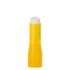 ELROEL - Airy Core Sunstick SPF50+ PA++++ - Filtr do Twarzy w Sztyfcie - 9,5g