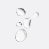 Paula's Choice - Resist - Daily Pore-Refining Treatment 2% BHA - Płyn Normalizujący i Zwężający Pory - 30ml