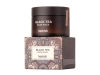 Heimish - Black Tea Mask Pack - Maska z Wyciągiem z Czarnej Herbaty - 110ml