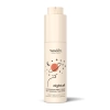 Resibo - Nightcall - Regenerujący Krem na Noc z Efektem Subtelnej Opalenizny - 50ml