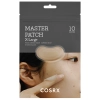 COSRX - Master Patch X-Large - Duże Gojące Plastry na Wypryski - 10szt OUTLET