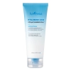 Isntree - Hyaluronic Acid Low-pH Cleansing Foam - Oczyszczająca Pianka z Kwasem Hialuronowym o Niskim pH - 150ml