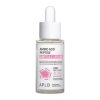 APLB - Amino Acid Peptide Ampoule Serum - Kojąco-Ujędrniające Serum do Twarzy - 40ml