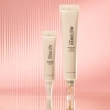 HanGlow - Zestaw GlowUp Kit 02 - 15 ml + 50 ml