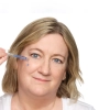 The Ordinary - Multi-Peptide + Copper Peptides 1% - Peptydowe Serum Do Twarzy - 30ml