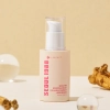 K-SECRET - SEOUL 1988 Boosting Serum : Collagen Complex 7 + Red Ginseng - Serum z Kolagenem i Ekstraktem z Żeń-szenia - 30ml