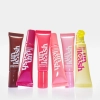 Unleashia - Sunset Dazzle Gloss Balm - Błyszczyk do Ust - No.2 Bondi - 10g
