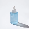 ANOTHER FACE - Peptathenol 10 Barrier Serum - Serum z Peptydami i Pantenolem - 40ml