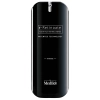 Medik8 - R-RETINOATE INTENSE - Intensywny Krem Odmładzający - 50ml