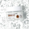 APLB - Bifida Niacinamide Facial Cream - Krem Zwężający Pory z Niacynamidem - 55ml