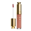 Pierre Rene - Lip Oil - Olejek do Pielęgnacji Ust - 2 - 8ml