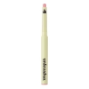 Unleashia - Oh! Happy Day Lip Pencil - Kredka do Ust - No. 3 Strawberry Cake - 0.7g