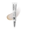 Dr.Melaxin - Eyephalt Eyebag Cream - Krem na Cienie i Zmarszczki pod Oczami - 10ml