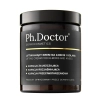 Ph.Doctor - Liftingujący Krem na Łokcie i Kolana - 180ml