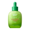 EQQUALBERRY - Aloe PDRN Calming Serum - Łagodzące Serum Aloesowe z PDRN - 30ml 