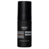 Veoli Botanica - Redness Whisperer - Wyciszająco-Chłodzące Serum na Naczynka - 30ml 