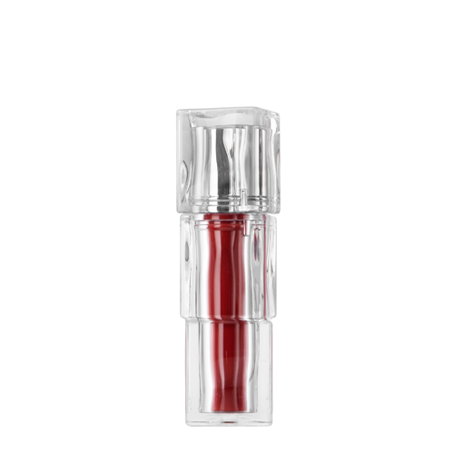 TIRTIR - Waterism Glow Tint - Rozświetlający Tint do Ust - 08 Summer Pumpkin - 4g
