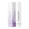 Ph.Doctor - Face & Body RetinALL - Krem ze Stabilną Formą Retinalu 0,05% - 100ml
