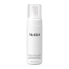 Medik8 - Micellar Mousse - Głęboko Oczyszczający Mus do Twarzy - 150ml