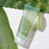 Isntree - Aloe Soothing Gel - Moisture Type - Łagodząco-nawilżający Żel z Aloesem - 150ml