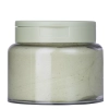 WHIPPED - Vegan Pack Cleanser Mugtree - Kojąca Maska do Mycia Twarzy - 120ml