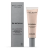 Madara - Skinonym Semi-Matte Peptide Foundation - Półmatowy Podkład Peptydowy - #20 Ivory - 30ml