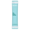 Spaklean - Amazing Collagen Treatment Plus - Regenerująca Kuracja do Włosów z Kolagenem - 10x10ml