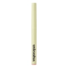 Unleashia - Oh! Happy Day Lip Pencil - Kredka do Ust - No. 2 Keep Smile - 0.7g