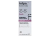 Tołpa - Dermo Body Bust - Wypełniające Serum do Biustu - 150ml