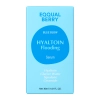 EQQUALBERRY - Hyaltoin Flooding Serum - Serum Nawilżające z Kwasem Hialuronowym i Ektoiną  - 30ml 