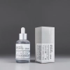 Logically, Skin - Aquatide Resurface Serum - Peptydowe Serum do Twarzy - 50ml