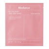 Biodance - Bio-Collagen Real Deep Mask - Ujędrniająca Maska Kolagenowa do Twarzy - 1szt/34g