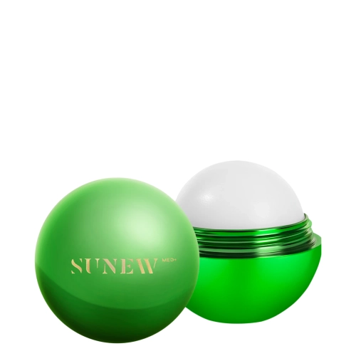 SunewMed+ - Pear Kiss - Nawilżający Balsam do Ust - 13g